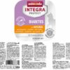 Animonda -  INTEGRA PROTECT Diabetes mit Geflügel Adult – Bild 2